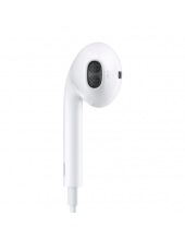   APPLE EARPODS WITH REMOTE AND MIC / MD827ZM/B ()