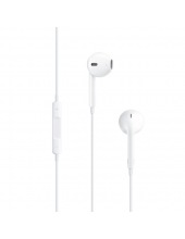   APPLE EARPODS WITH REMOTE AND MIC / MD827ZM/B ()