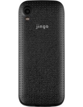  JINGA SIMPLE F100 ()