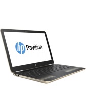  HP PAVILION 15-AW021UR (W6Y42EA)