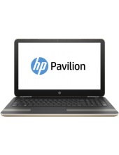  HP PAVILION 15-AW021UR (W6Y42EA)