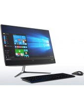  LENOVO 510-23ISH ALL-IN-ONE (F0CD007HRK)
