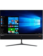  LENOVO 510-23ISH ALL-IN-ONE (F0CD007HRK)