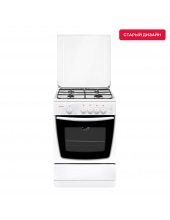 ПГ 1200-С6 К33 ПГ 1200-С6 К33