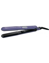 ROWENTA SF6010F0 прибор для укладки волос