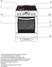 FCCW69209