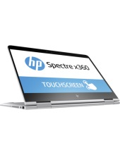  HP SPECTRE X360 (Y5V44EA)