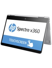  HP SPECTRE X360 (Y5V44EA)