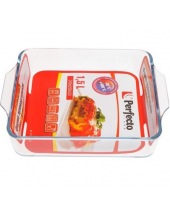    PERFECTO LINEA 12-240010 2.4 , 