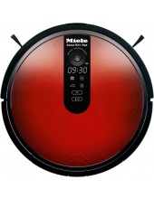 - MIELE SJQL0 SCOUT RX1 RED