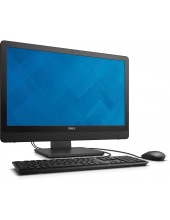  DELL INSPIRON ONE 24 5459 (272742521)