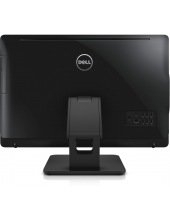  DELL INSPIRON ONE 24 5459 (272742521)