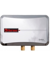   THERMEX SYSTEM 600 (CR)