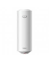 ��������������� ������������� GARANTERM ES 80 V