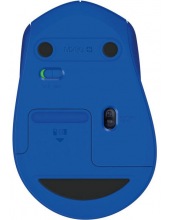   LOGITECH M280 BLUE (910-004294)