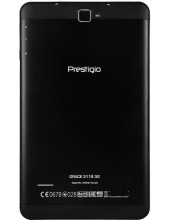  PRESTIGIO GRACE 3118 3G, 8GB (PMT3118_3GE_C_CIS)