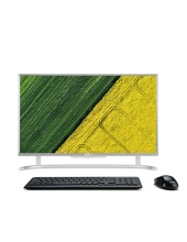  ACER ASPIRE C22-720 (DQ.B7AME.001)