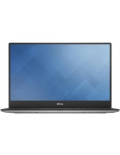  DELL XPS 13 9360-4246