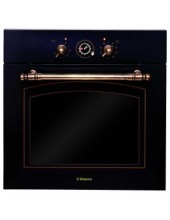 ������������� ������� ���� HANSA BOES68269