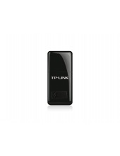 TP-LINK TL-WN823N wi-fi адаптер