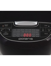  POLARIS PMC 0559D