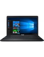 ������� ASUS AU X751S (X751SV-TY013D)