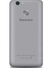  BLACKVIEW E7 ()