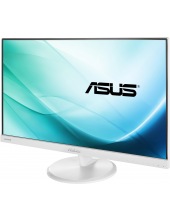  ASUS VC239H-W (90LM01E2-B01470)