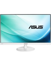  ASUS VC239H-W (90LM01E2-B01470)