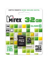   MIREX 13613-AD10SD32