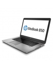  HP ELITEBOOK 850 G4 (Z2W86EA)