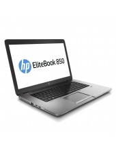  HP ELITEBOOK 850 G4 (Z2W86EA)