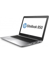  HP ELITEBOOK 850 G4 (Z2W93EA)