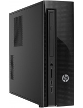  HP SLIMLINE 260 PC (Z0L90EA)