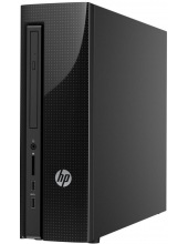  HP SLIMLINE 260 PC (Z0L90EA)