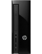  HP SLIMLINE DESKTOP PC (Z0K28EA)