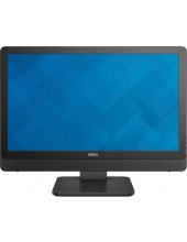  DELL INSPIRON ONE 24 5459 (272784491)