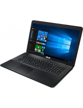  ASUS X751SV-TY008T