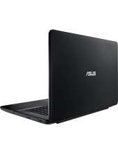  ASUS X751SV-TY008T