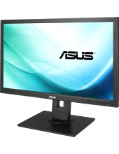  ASUS BE239QLB (90LM01W0-B01370)