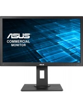  ASUS BE239QLB (90LM01W0-B01370)
