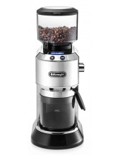 ��������� DELONGHI KG521.M