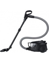 ������� SAMSUNG SC18M3160VG/EV