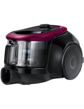 SC18M2110SP/EV SC18M2110SP/EV