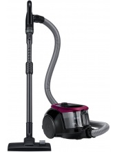 SC18M2110SP/EV SC18M2110SP/EV