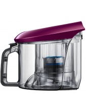 SC18M2110SP/EV SC18M2110SP/EV