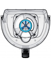 SC18M2110SP/EV SC18M2110SP/EV