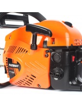 PT 5220 Imperial (220105575)