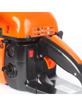 PT 5220 Imperial (220105575)