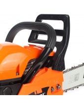 PT 5220 Imperial (220105575)